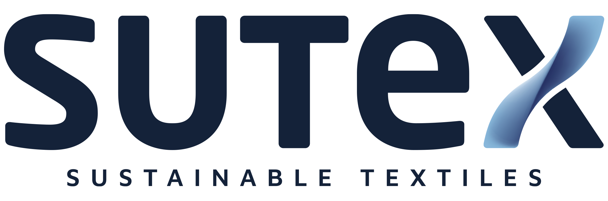 Logo Sutex
